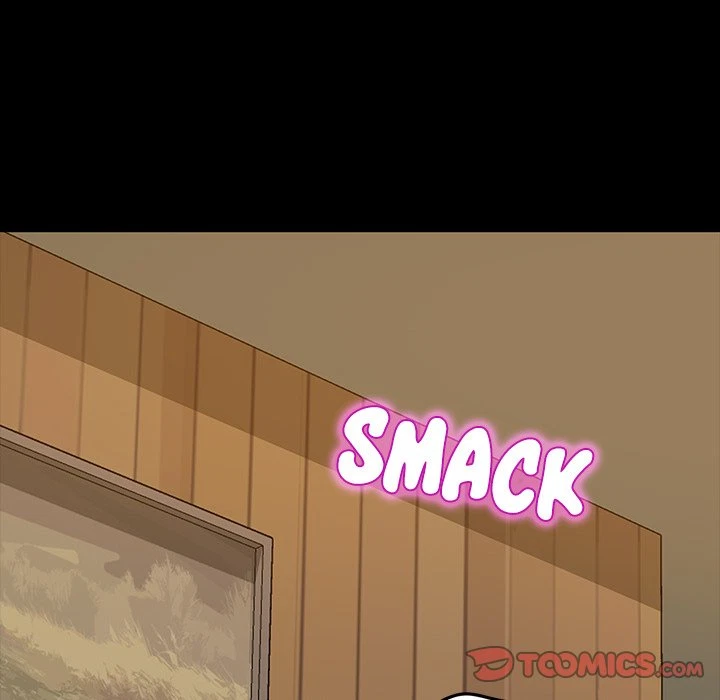 Chapter 11, page 63