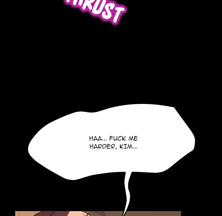 Chapter 11, page 67