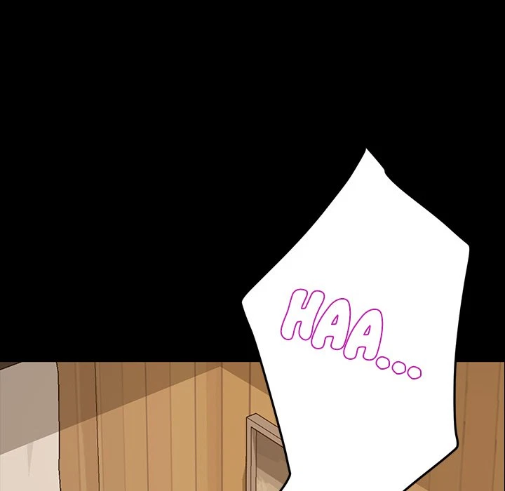 Chapter 11, page 74