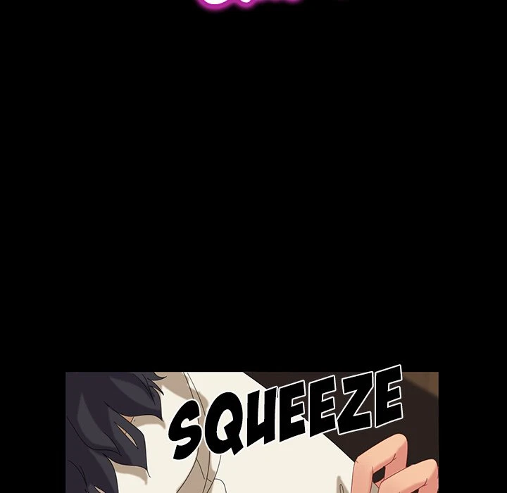 Chapter 11, page 77