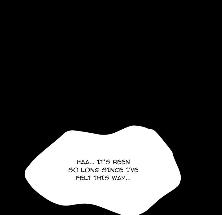 Chapter 11, page 79