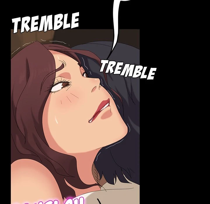 Chapter 11, page 80