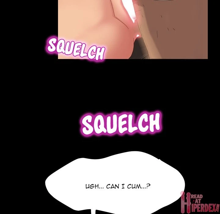 Chapter 11, page 86