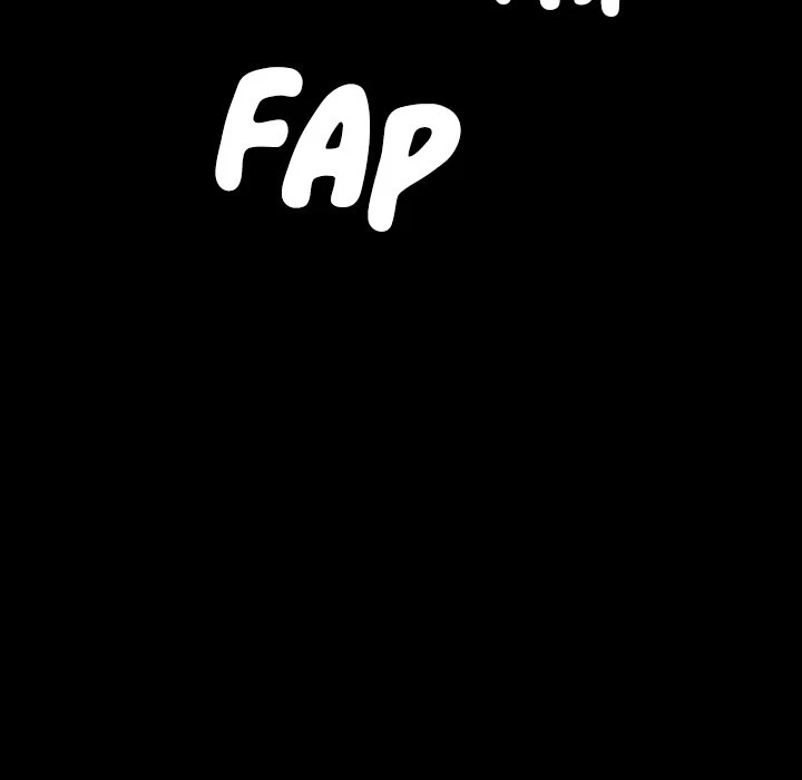 Chapter 11, page 95
