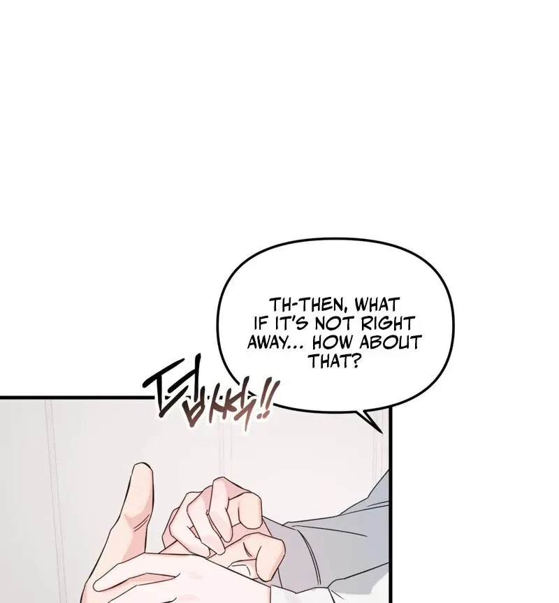 Please, Detective! Chapter 3, page 25