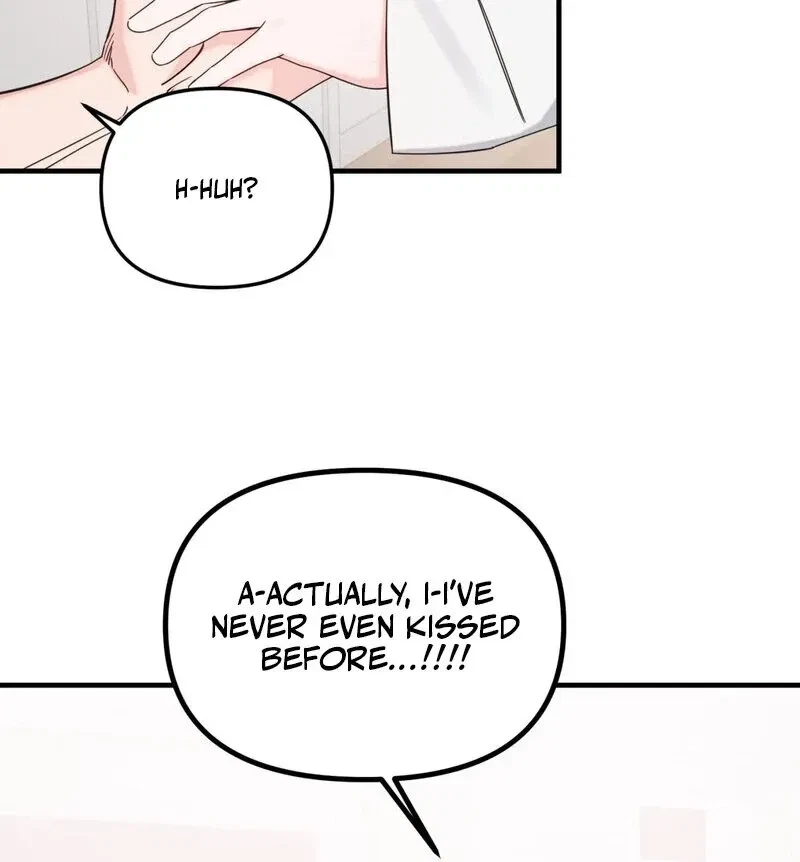Please, Detective! Chapter 3, page 26
