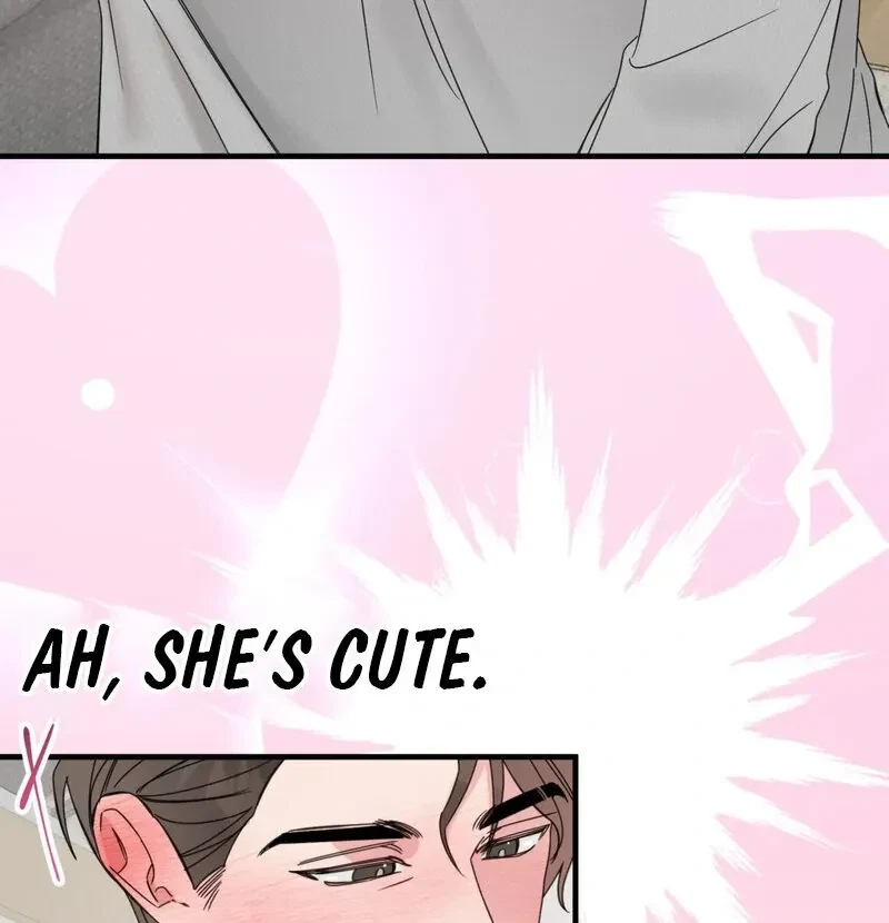 Please, Detective! Chapter 3, page 38