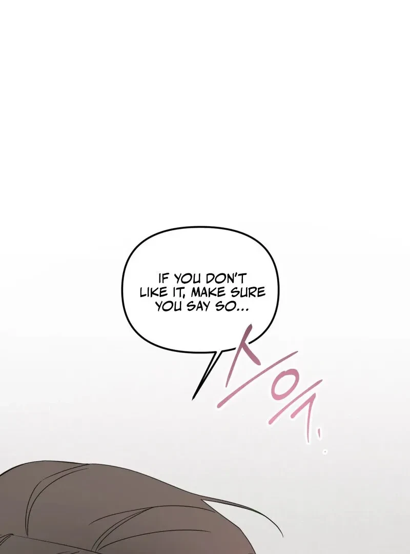 Please, Detective! Chapter 3, page 41