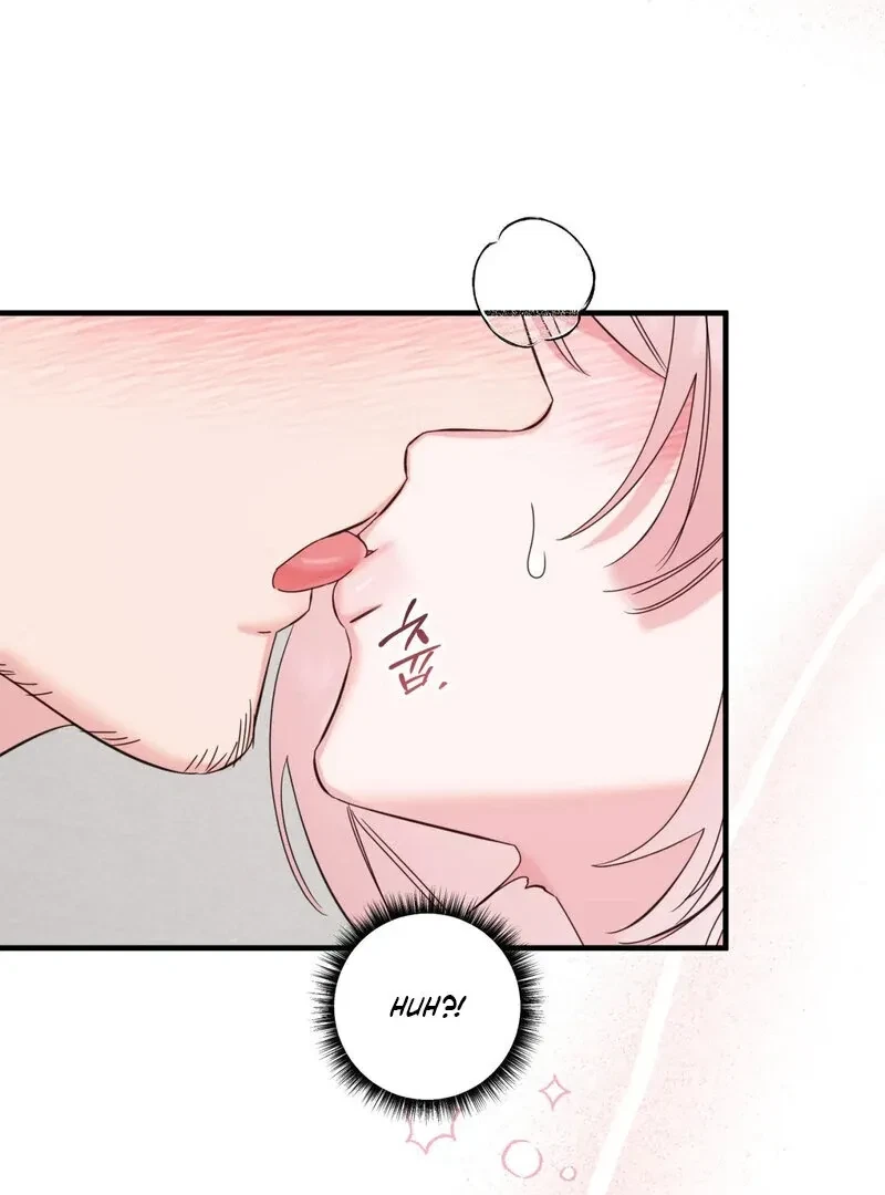 Please, Detective! Chapter 3, page 46