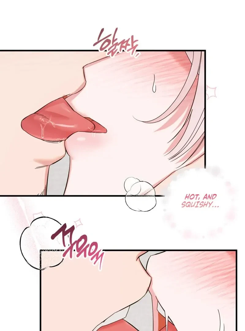 Please, Detective! Chapter 3, page 50