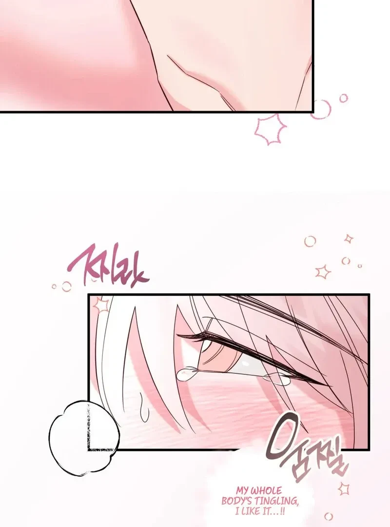 Please, Detective! Chapter 3, page 71