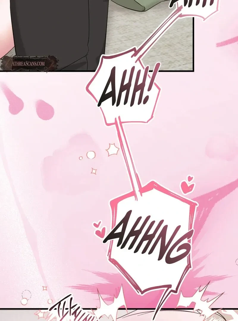 Please, Detective! Chapter 3, page 73