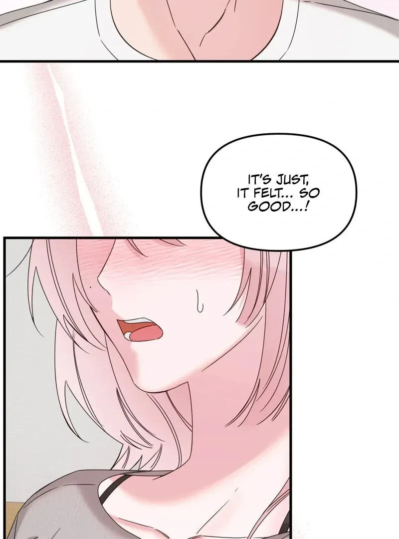 Please, Detective! Chapter 3, page 86