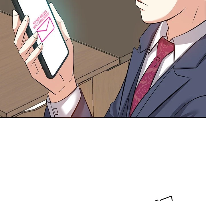 Chapter 6, page 10