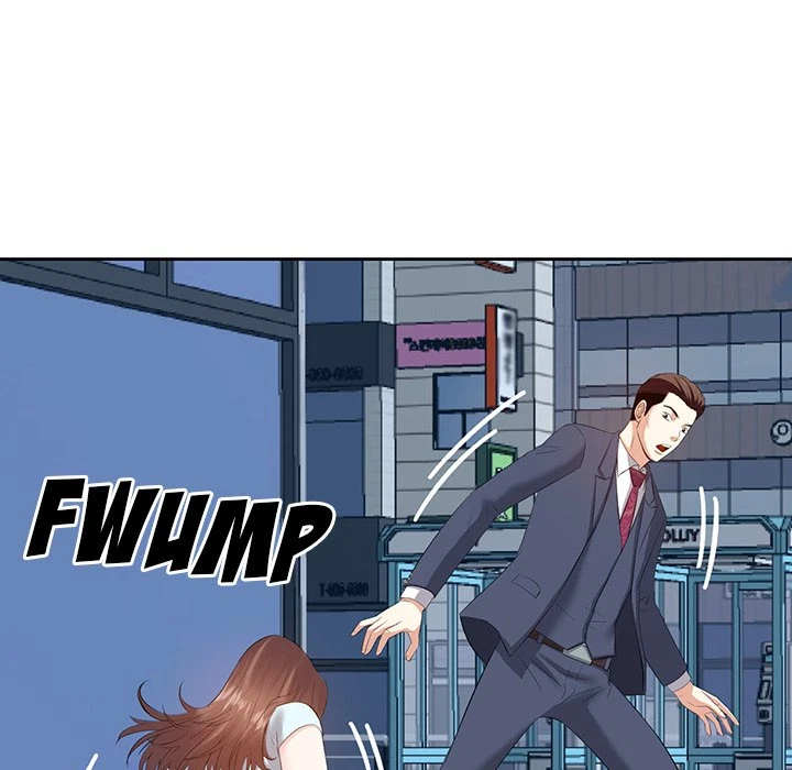Chapter 6, page 100