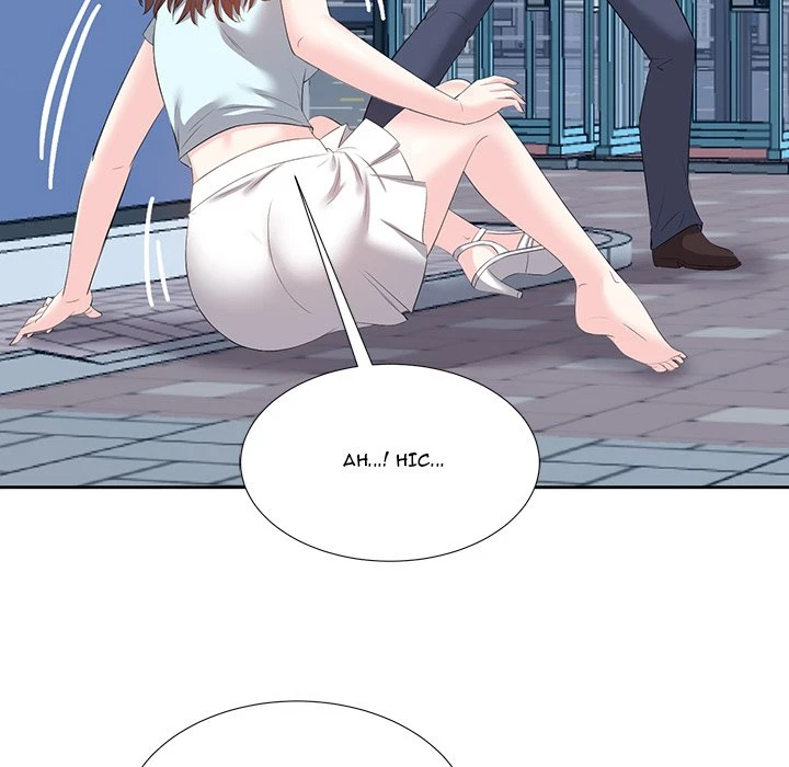 Chapter 6, page 101