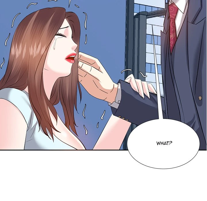 Chapter 6, page 106