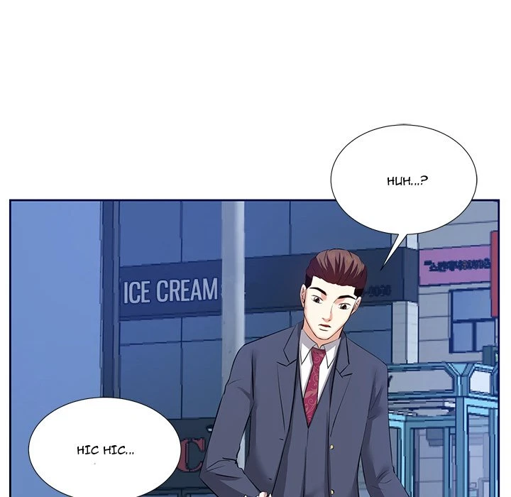Chapter 6, page 107