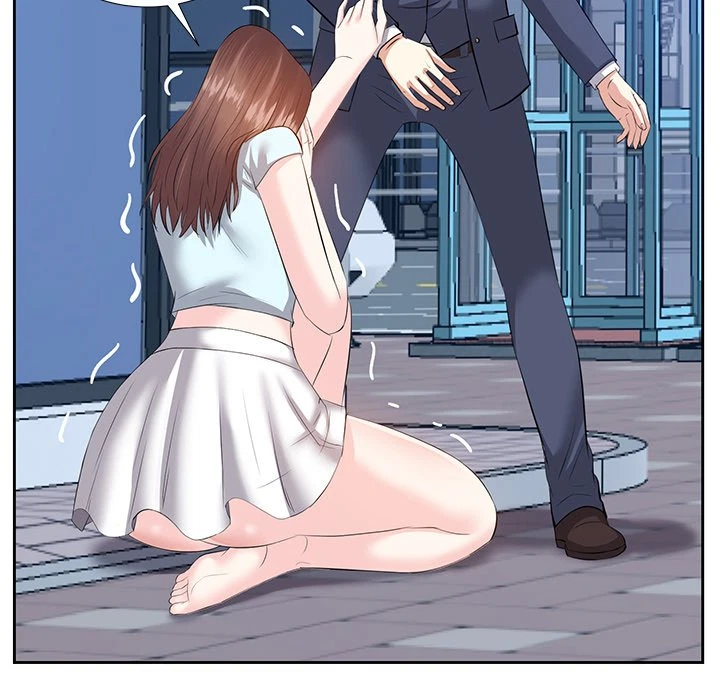 Chapter 6, page 108