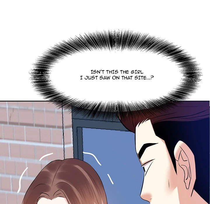 Chapter 6, page 109