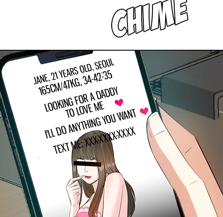 Chapter 6, page 11