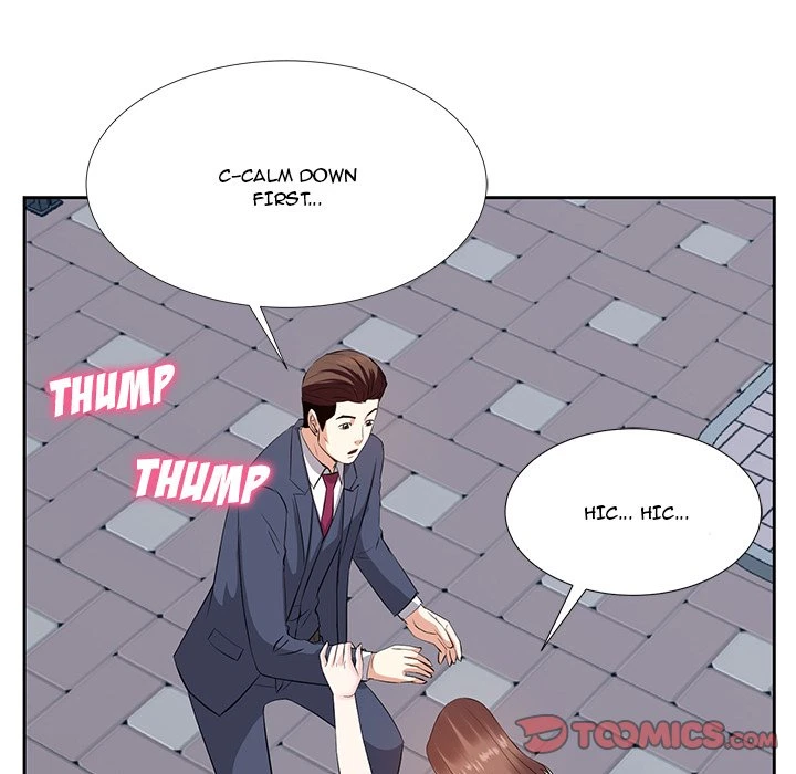 Chapter 6, page 111