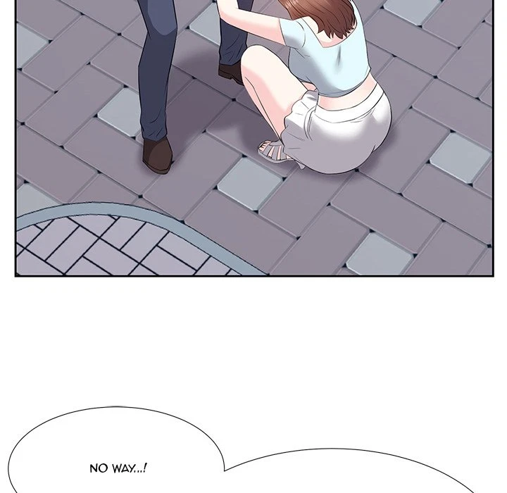 Chapter 6, page 112