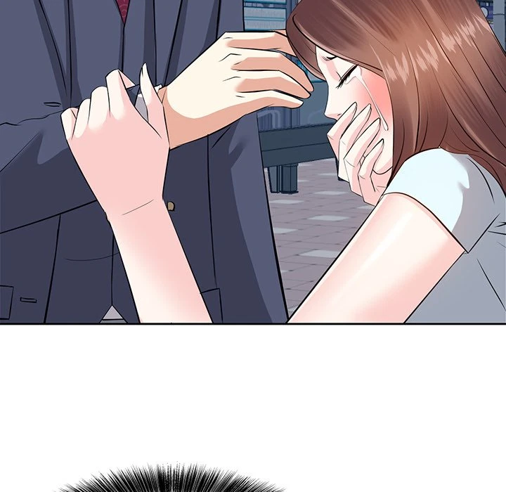 Chapter 6, page 114