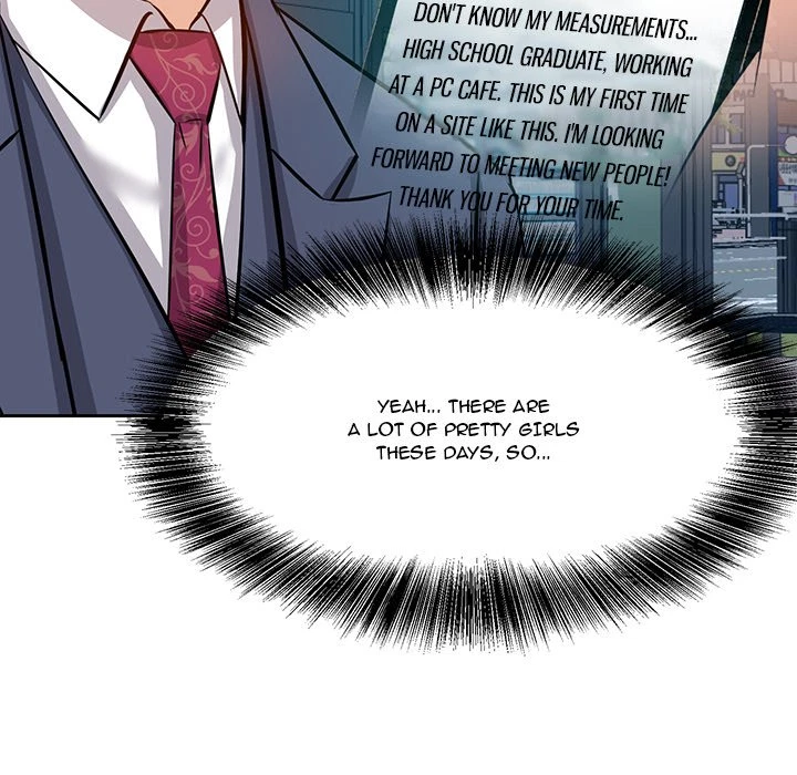 Chapter 6, page 116