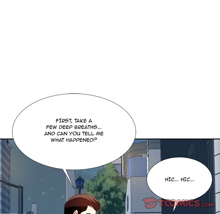 Chapter 6, page 117