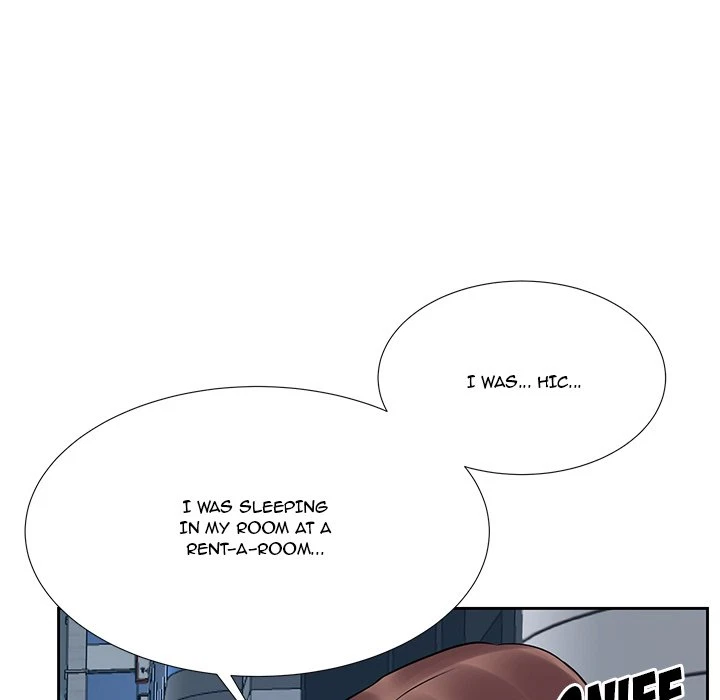 Chapter 6, page 119