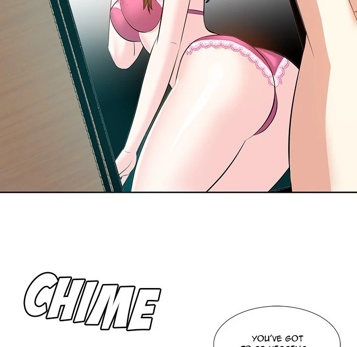 Chapter 6, page 12