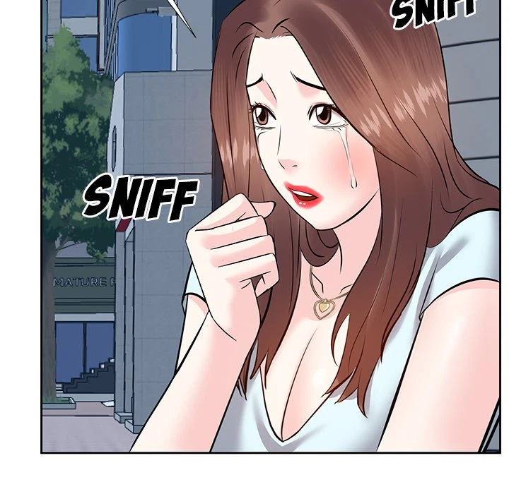 Chapter 6, page 120