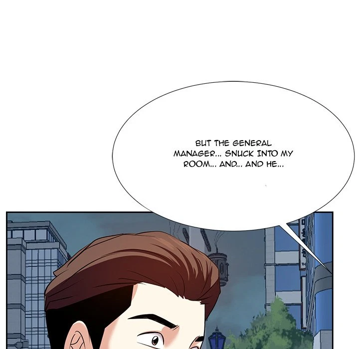 Chapter 6, page 121