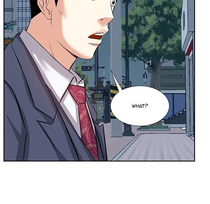 Chapter 6, page 122