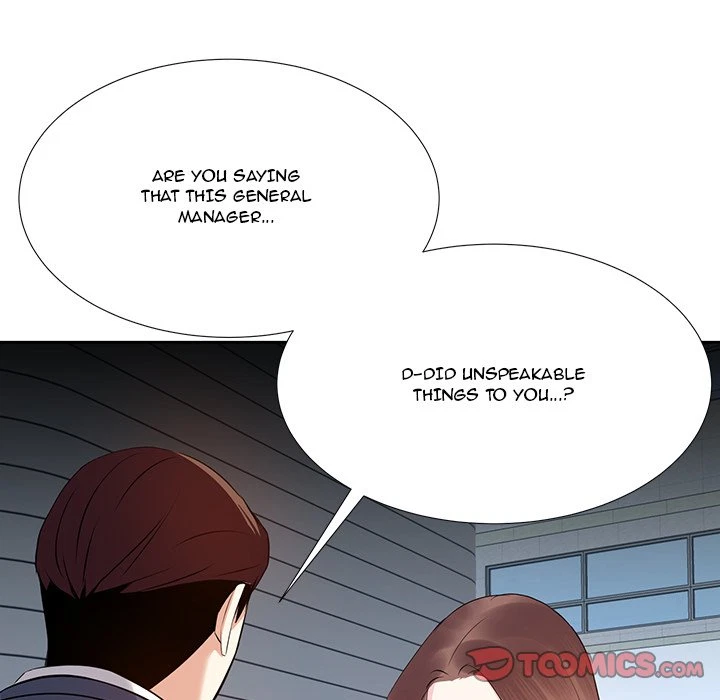 Chapter 6, page 123