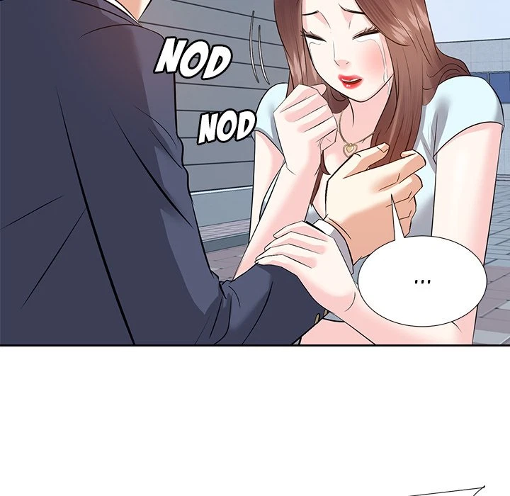 Chapter 6, page 124
