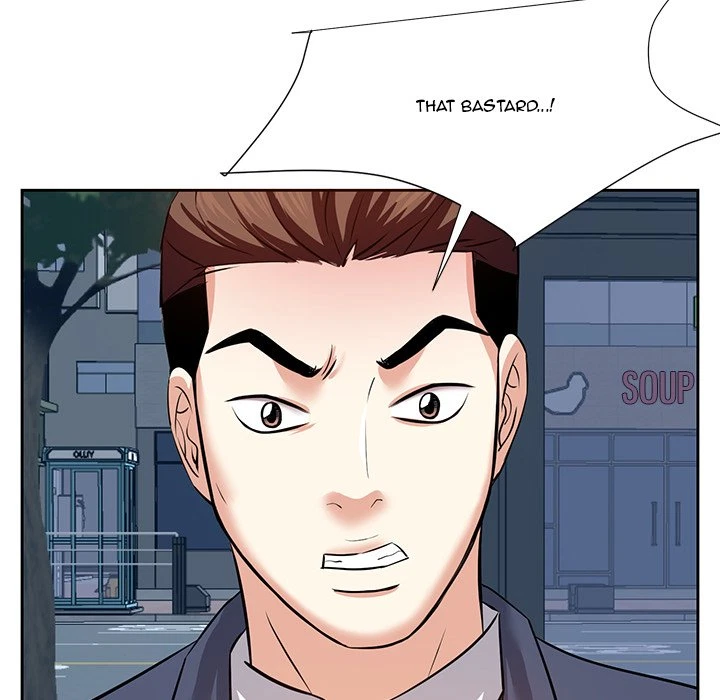 Chapter 6, page 125