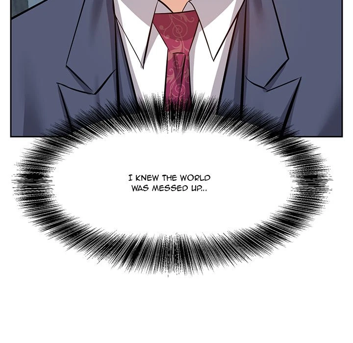 Chapter 6, page 126
