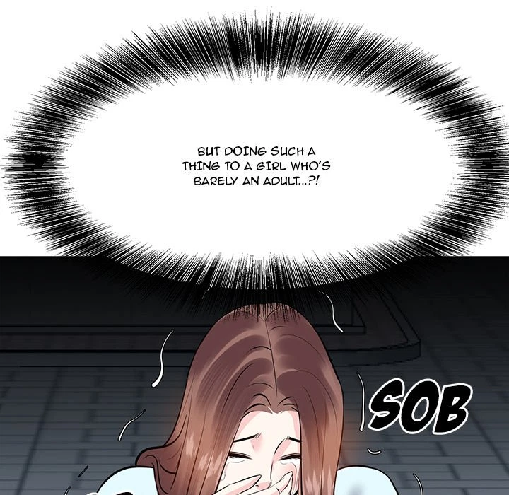 Chapter 6, page 127