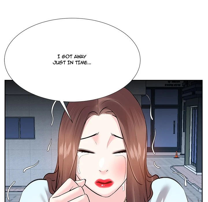 Chapter 6, page 130