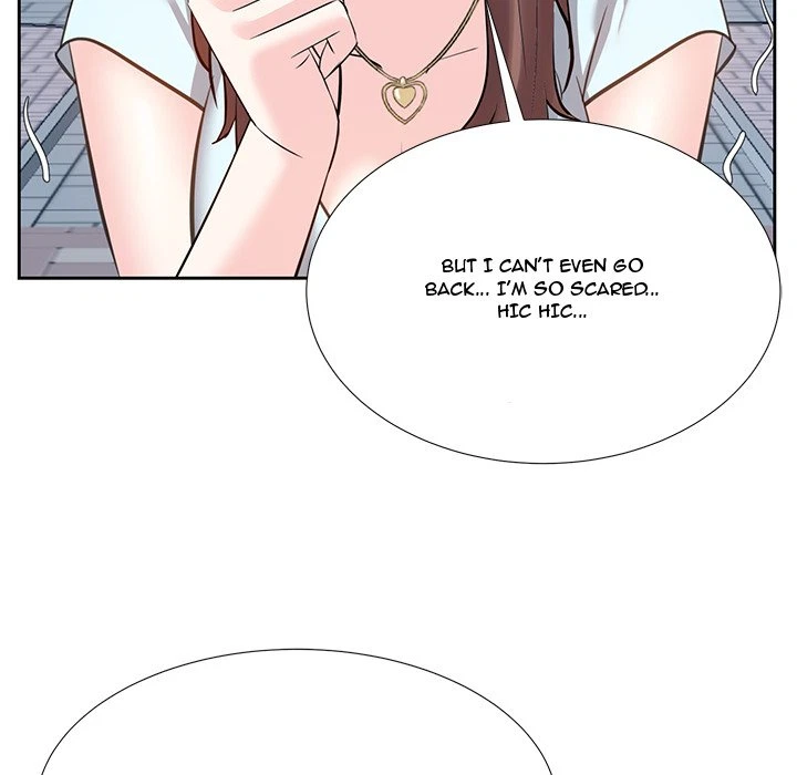 Chapter 6, page 131
