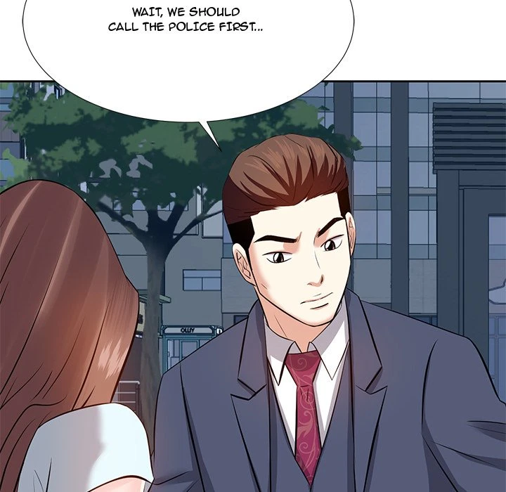Chapter 6, page 132