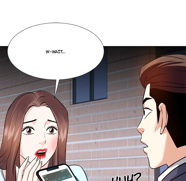 Chapter 6, page 134