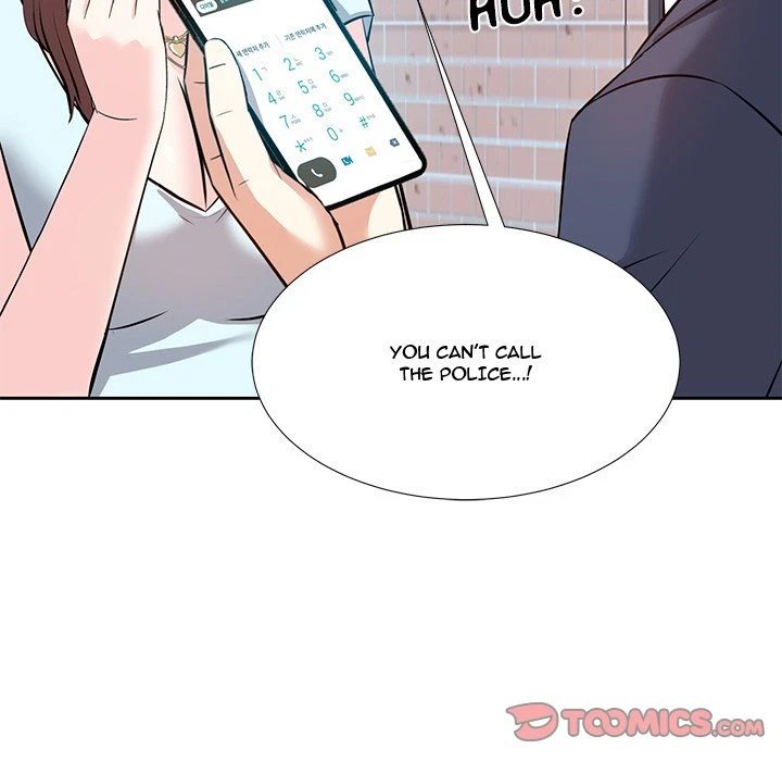 Chapter 6, page 135
