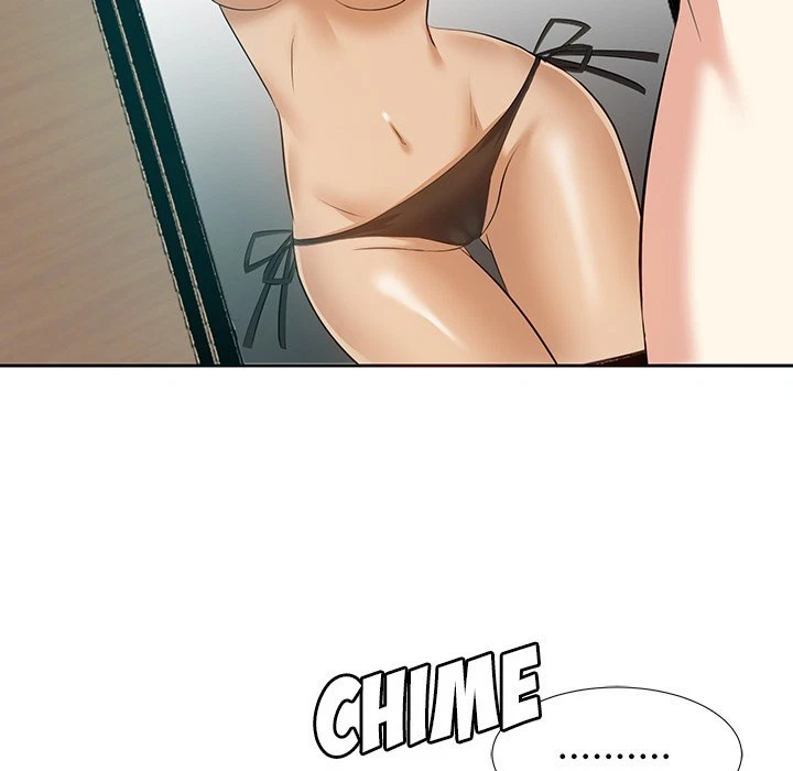 Chapter 6, page 14