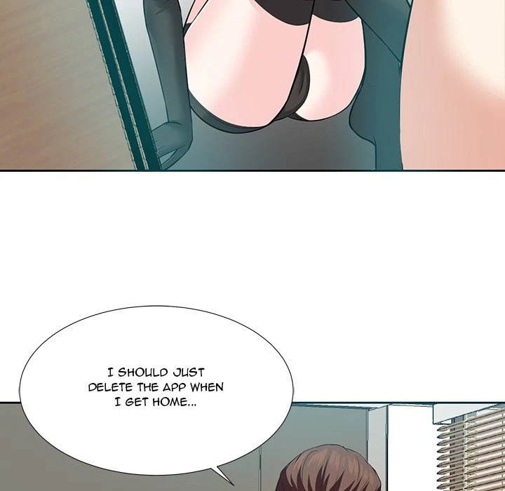 Chapter 6, page 16
