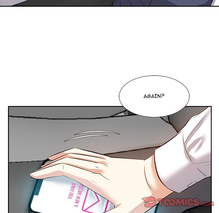 Chapter 6, page 27
