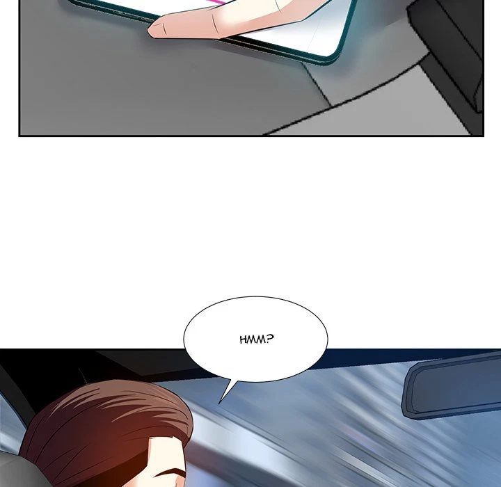 Chapter 6, page 28
