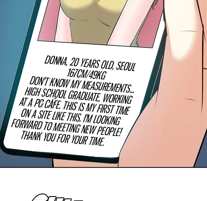 Chapter 6, page 31